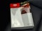 2025 Toyota Crown Signia XLE
