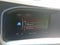 2018 Volvo S60 Inscription T5