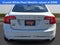 2018 Volvo S60 Inscription T5