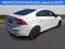 2018 Volvo S60 Inscription T5