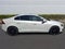 2018 Volvo S60 Inscription T5