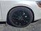 2018 Volvo S60 Inscription T5