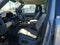 2022 Land Rover Defender 110 X-Dynamic SE