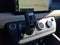 2022 Land Rover Defender 110 X-Dynamic SE
