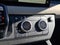 2022 Land Rover Defender 110 X-Dynamic SE