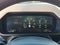 2022 Land Rover Defender 110 X-Dynamic SE