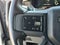 2022 Land Rover Defender 110 X-Dynamic SE
