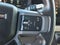 2022 Land Rover Defender 110 X-Dynamic SE