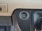 2022 Land Rover Defender 110 X-Dynamic SE