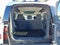 2022 Land Rover Defender 110 X-Dynamic SE