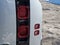 2022 Land Rover Defender 110 X-Dynamic SE