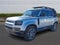 2022 Land Rover Defender 110 X-Dynamic SE