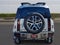 2022 Land Rover Defender 110 X-Dynamic SE