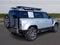 2022 Land Rover Defender 110 X-Dynamic SE