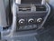 2022 Land Rover Defender 110 X-Dynamic SE