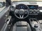 2023 Mercedes-Benz GLB 250 4MATIC®
