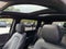 2023 Mercedes-Benz GLB 250 4MATIC®