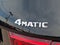 2023 Mercedes-Benz GLB 250 4MATIC®