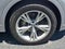 2019 Audi Q8 55 Premium