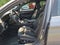 2023 BMW 540 i xDrive