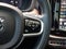 2022 Volvo XC60 B5 Inscription