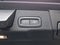 2022 Volvo XC60 B5 Inscription