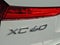 2022 Volvo XC60 B5 Inscription