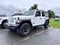 2021 Jeep Wrangler Unlimited Sport S 4x4