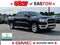 2019 RAM 1500 Big Horn/Lone Star Crew Cab 4x4 5'7" Box