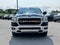 2019 RAM 1500 Big Horn/Lone Star Crew Cab 4x4 5'7" Box