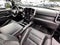 2020 RAM 1500 Laramie Crew Cab 4x4 5'7" Box