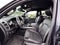2020 RAM 1500 Laramie Crew Cab 4x4 5'7" Box