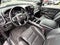 2020 RAM 1500 Laramie Crew Cab 4x4 5'7" Box
