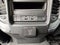 2020 RAM 1500 Laramie Crew Cab 4x4 5'7" Box