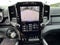2020 RAM 1500 Laramie Crew Cab 4x4 5'7" Box