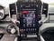 2020 RAM 1500 Laramie Crew Cab 4x4 5'7" Box
