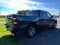 2020 RAM 1500 Laramie Crew Cab 4x4 5'7" Box
