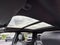 2020 RAM 1500 Laramie Crew Cab 4x4 5'7" Box