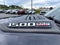 2020 RAM 1500 Laramie Crew Cab 4x4 5'7" Box