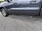 2020 RAM 1500 Laramie Crew Cab 4x4 5'7" Box