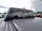 2020 RAM 1500 Laramie Crew Cab 4x4 5'7" Box
