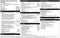 2020 RAM 1500 Laramie Crew Cab 4x4 5'7" Box