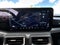 2024 Ford Mustang GT Premium Fastback