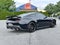 2024 Ford Mustang GT Fastback