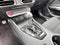 2024 Ford Mustang GT Fastback
