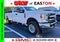2020 Ford Super Duty F-250 SRW XL