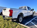 2020 Ford Super Duty F-250 SRW XL