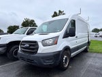 2020 Ford Transit-250 Cargo Van Base