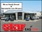 2020 Ford Transit-250 Cargo Van Base