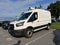 2021 Ford Furgoneta de carga Transit-250 Base